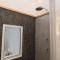 Theasis Suites