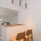 Theasis Suites