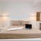 Theasis Suites