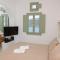 Theasis Suites