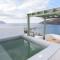 Theasis Suites