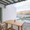 Theasis Suites