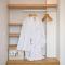 Theasis Suites