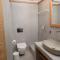 Theasis Suites