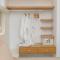 Theasis Suites
