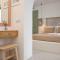 Theasis Suites
