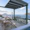 Theasis Suites