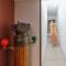 Escale Aixoise, gîte de vacances, vue mer, 5 chambres - 艾克斯岛