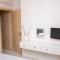 Sweet Home #Center#