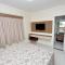 Apartamento LAcqua