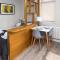 Cosy Studio in Central Reading