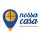 Nossa Casa