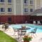 Quality Inn Grand Junction near University - Grand Junction