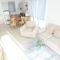 Petrovac Bay Apartments