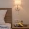 Apartmani Irena&Miro Brela