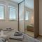 Apartmani Irena&Miro Brela