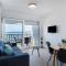 Apartmani Irena&Miro Brela