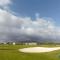 Parador de Málaga Golf
