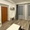 Hősök Tornya Apartman