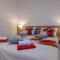 Apartmani Irena&Miro Brela