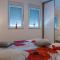 Apartmani Irena&Miro Brela