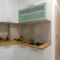 Apartmani Irena&Miro Brela