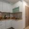 Apartmani Irena&Miro Brela