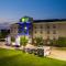 Holiday Inn Express & Suites Van Buren-Fort Smith Area, an IHG Hotel - Van Buren