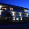 Charming Coastal Escape with Sea Views - 7 Guests - Rabac