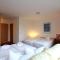 Andante Hotel Erding