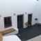Santorini Folia Cave house with jacuzzi - 皮尔戈斯 Santorini Folia Cave house with jacuzzi - 皮尔戈斯