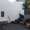 Santorini Folia Cave house with jacuzzi - 皮尔戈斯 Santorini Folia Cave house with jacuzzi - 皮尔戈斯