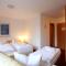 Andante Hotel Erding