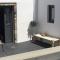 Santorini Folia Cave house with jacuzzi - 皮尔戈斯 Santorini Folia Cave house with jacuzzi - 皮尔戈斯