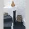 Santorini Folia Cave house with jacuzzi - 皮尔戈斯 Santorini Folia Cave house with jacuzzi - 皮尔戈斯