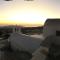 Santorini Folia Cave house with jacuzzi - 皮尔戈斯 Santorini Folia Cave house with jacuzzi - 皮尔戈斯
