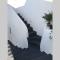 Santorini Folia Cave house with jacuzzi - 皮尔戈斯 Santorini Folia Cave house with jacuzzi - 皮尔戈斯
