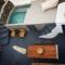 Santorini Folia Cave house with jacuzzi - 皮尔戈斯 Santorini Folia Cave house with jacuzzi - 皮尔戈斯