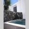 Santorini Folia Cave house with jacuzzi - 皮尔戈斯 Santorini Folia Cave house with jacuzzi - 皮尔戈斯