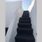 Santorini Folia Cave house with jacuzzi - 皮尔戈斯 Santorini Folia Cave house with jacuzzi - 皮尔戈斯