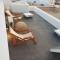 Santorini Folia Cave house with jacuzzi - 皮尔戈斯 Santorini Folia Cave house with jacuzzi - 皮尔戈斯