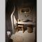 Santorini Folia Cave house with jacuzzi - 皮尔戈斯 Santorini Folia Cave house with jacuzzi - 皮尔戈斯