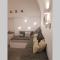 Santorini Folia Cave house with jacuzzi - 皮尔戈斯 Santorini Folia Cave house with jacuzzi - 皮尔戈斯