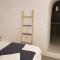 Santorini Folia Cave house with jacuzzi - 皮尔戈斯 Santorini Folia Cave house with jacuzzi - 皮尔戈斯
