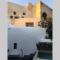Santorini Folia Cave house with jacuzzi - 皮尔戈斯 Santorini Folia Cave house with jacuzzi - 皮尔戈斯