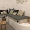 Santorini Folia Cave house with jacuzzi - 皮尔戈斯 Santorini Folia Cave house with jacuzzi - 皮尔戈斯