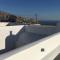 Santorini Folia Cave house with jacuzzi - 皮尔戈斯 Santorini Folia Cave house with jacuzzi - 皮尔戈斯