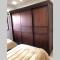 Apt 4 rent/A quiet neighborhood close to services - 安曼
