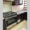 Apt 4 rent/A quiet neighborhood close to services - 安曼