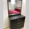 Apt 4 rent/A quiet neighborhood close to services - 安曼